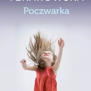 Poczwarka