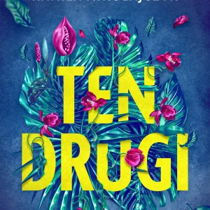 Ten drugi
