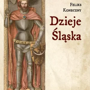 Dzieje Śląska