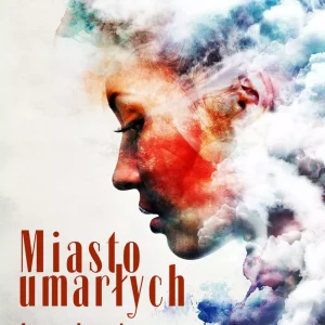 Miasto umarłych