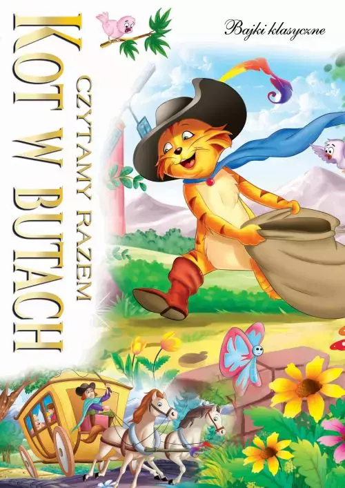 5c1570d-kot-w-butach-czytamy.webp Kot w Butach. Czytamy razem