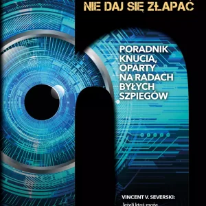 Jedenaste: Nie daj się złapać