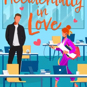 Accidentally In Love