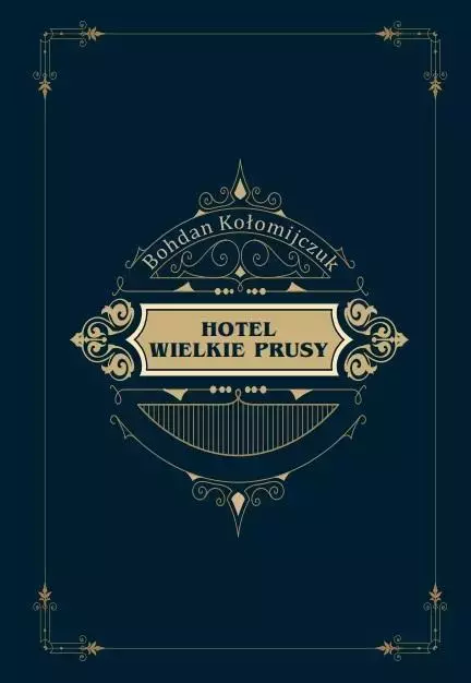 5c9ef4fa-hotel-wielkie-prusy.webp Hotel Wielkie Prusy