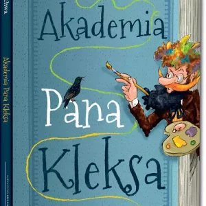 Akademia Pana Kleksa