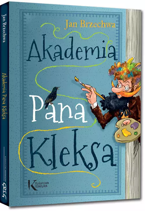 5ca7a87-akademia-pana-kleksa.webp Akademia Pana Kleksa