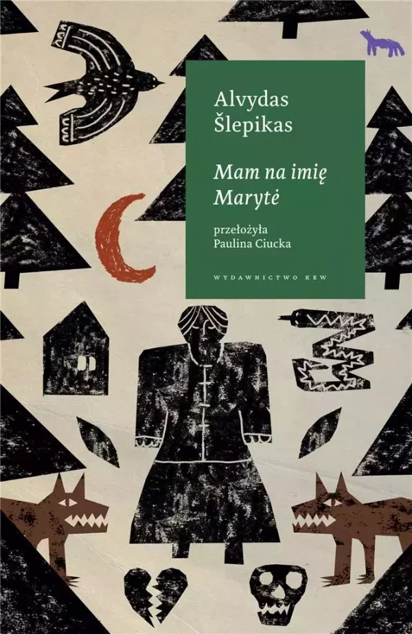 5cae85a-mam-na-imie-maryte-w.webp Mam na imię Maryte w.2