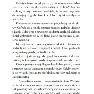 Magiczny ekspres