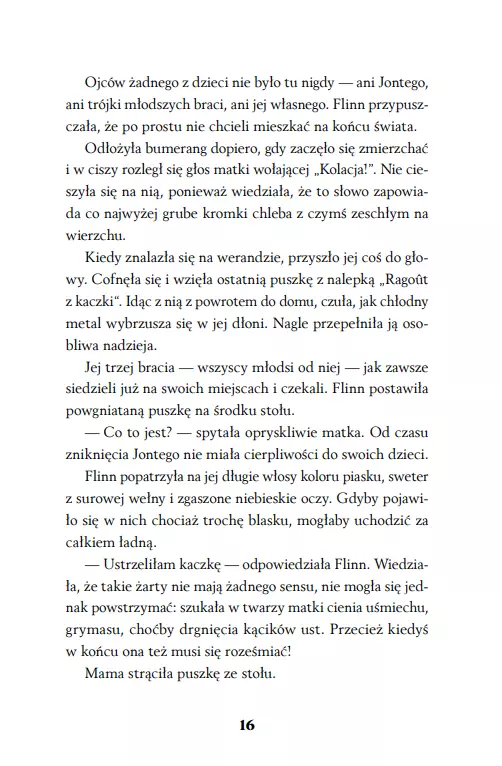 Magiczny ekspres