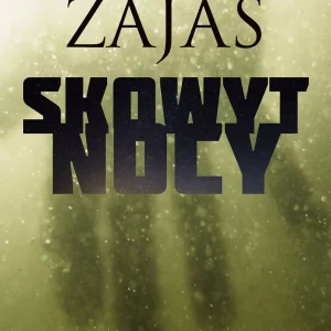 Skowyt nocy