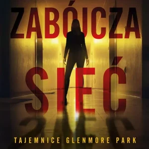 Zabójcza sieć
