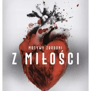 Z miłości