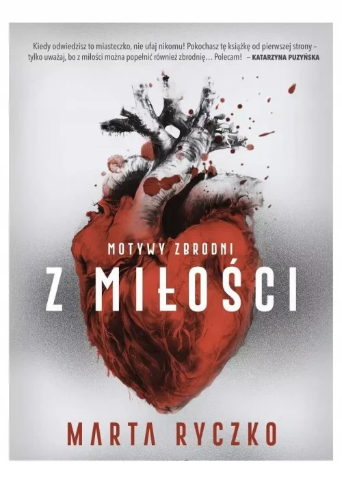 Z miłości