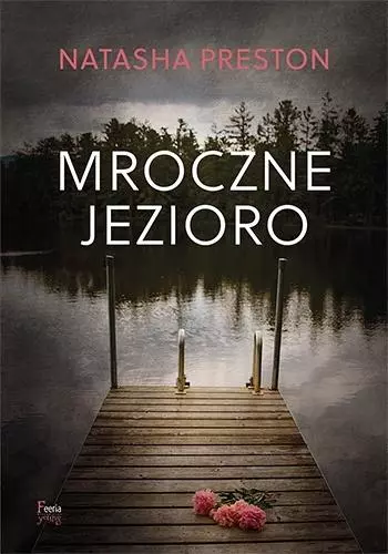 5d1fa48-mroczne-jezioro-nata.webp Mroczne jezioro