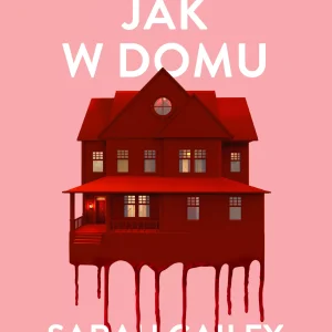 Prawie jak w domu