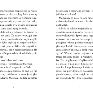 5d2bc-o-meli-radiu-z-pieca-i.webp O Meli, radiu z pieca i rudym jamniku, który robi, co chce