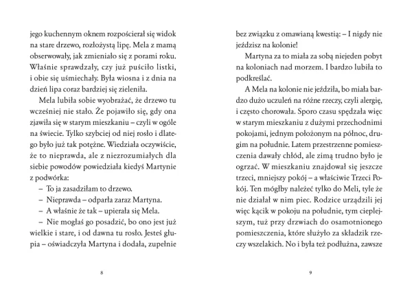 5d2bc-o-meli-radiu-z-pieca-i.webp O Meli, radiu z pieca i rudym jamniku, który robi, co chce