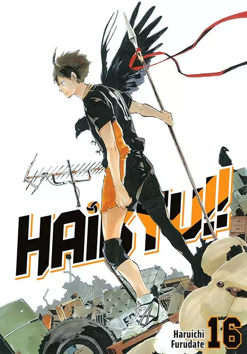 5d451c5-haikyu-16-haruichi-f.webp Haikyu!! #16
