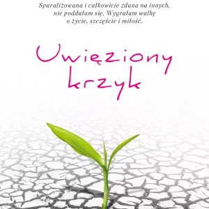 Uwięziony krzyk