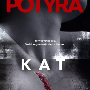 Kat