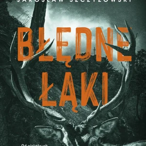 Błędne łąki