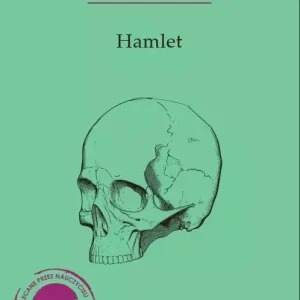 Hamlet. Lektura z opracowaniem