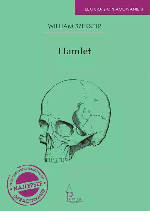 5dce70e-hamlet-lektura-z-opr.webp Hamlet. Lektura z opracowaniem