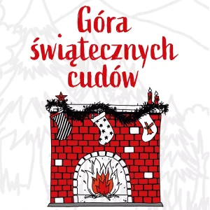 Góra świątecznych cudów