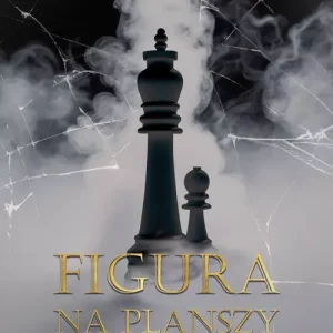 Figura na planszy