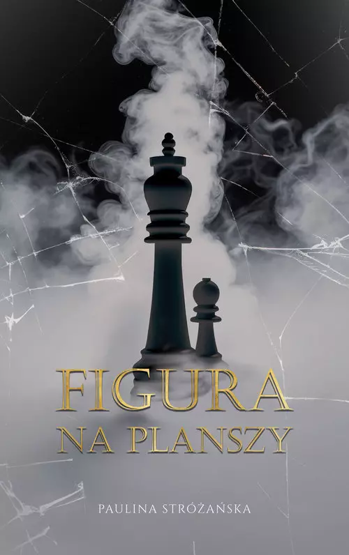 5de909c-figura-na-planszy-st.webp Figura na planszy