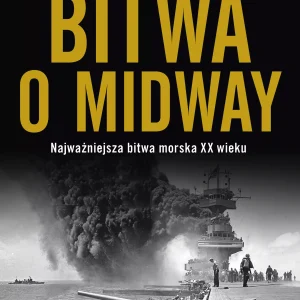Bitwa o Midway