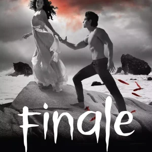 Finale