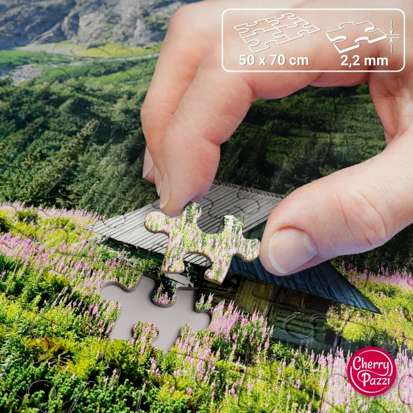 5dfaee-puzzle-1000-elementow.webp Puzzle 1000 elementów. Hala Gąsienicowa w Tatrach 30059