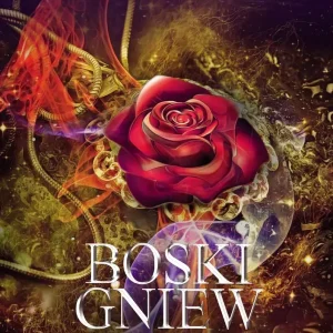 Boski gniew