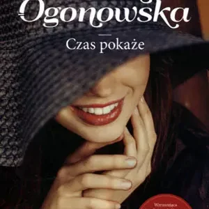 Czas pokaże