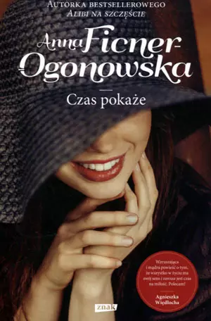 Czas pokaże