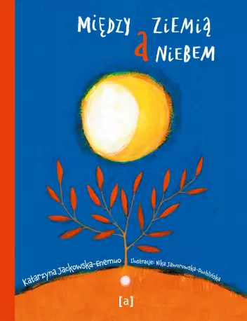 5e16a81-miedzy-ziemia-a-nieb.webp Między ziemią a niebem