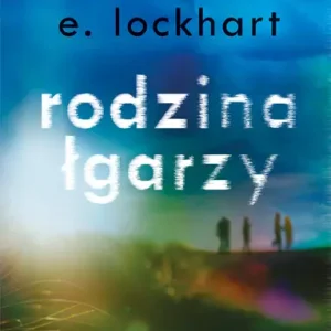 Rodzina łgarzy