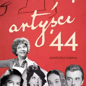 Artyści '44