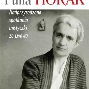 Fulla Horak