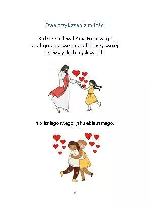 Mały katechizm