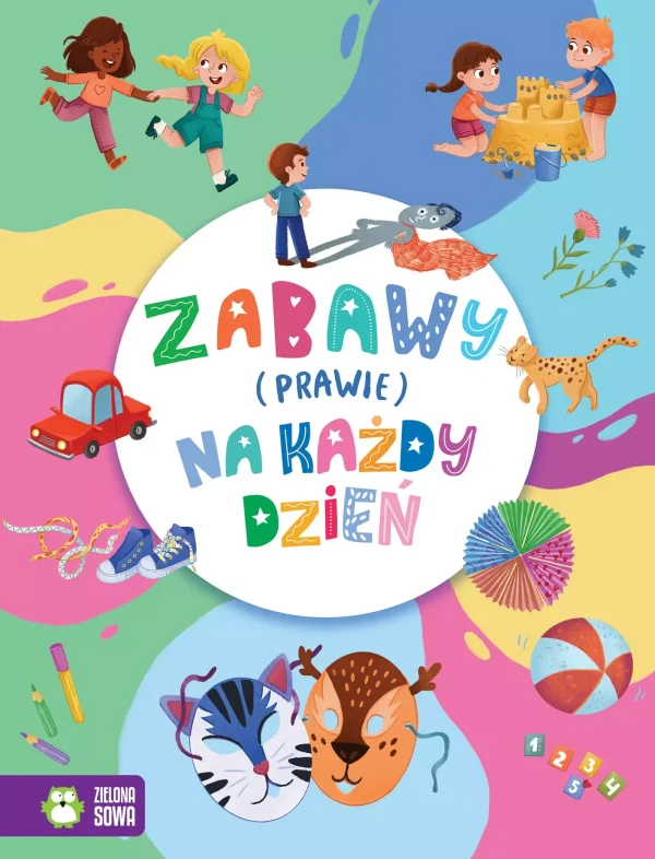 5e58225-zabawy-prawie-na-kaz.webp Zabawy (prawie) na każdy dzień