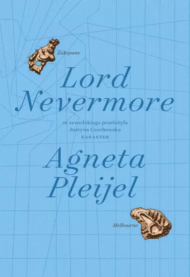 5e70ade-lord-nevermore-agnet.webp Lord Nevermore