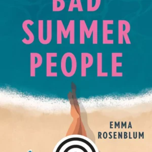 Bad Summer People