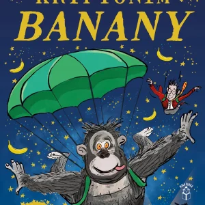 Kryptonim "Banany"