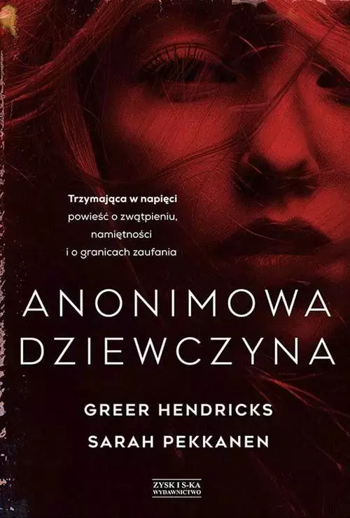 5e96ca7-anonimowa-dziewczyna.webp Anonimowa dziewczyna