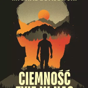 Ciemność żyje w nas
