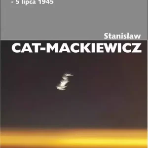 Lata nadziei: 17 września 1939 - 5 lipca 1945