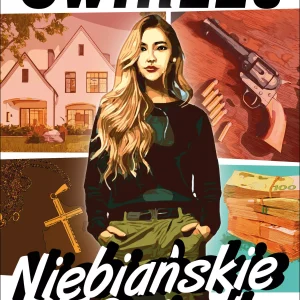 Niebiańskie Osiedle