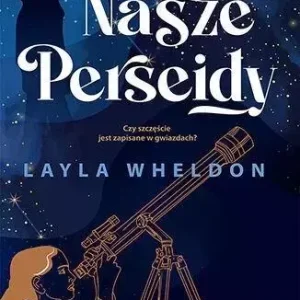 Nasze Perseidy